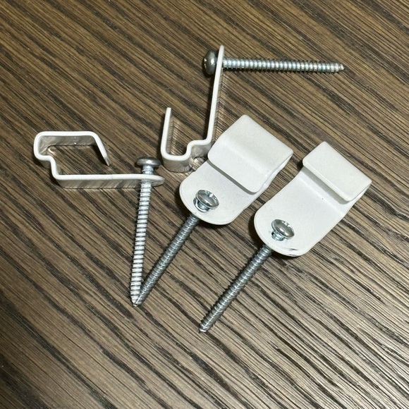 Office Wall Organizer - Picture 5 of 5